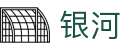 银河娱乐-银河娱乐(中文)官方网站